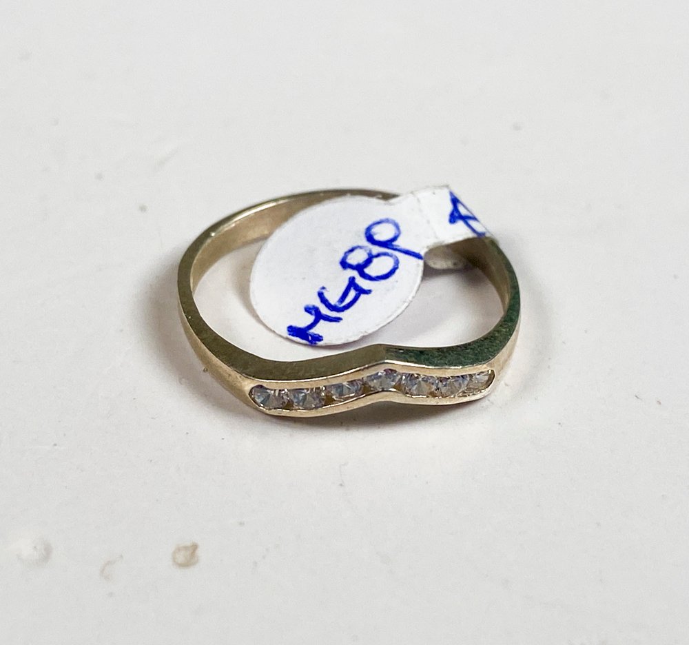 Item 488720 - Image 3