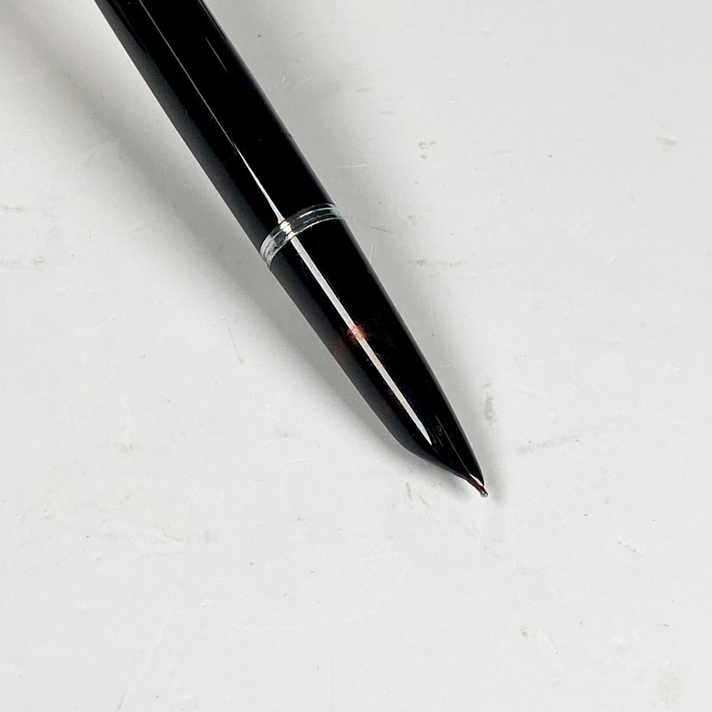 Item 489298 - Image 1