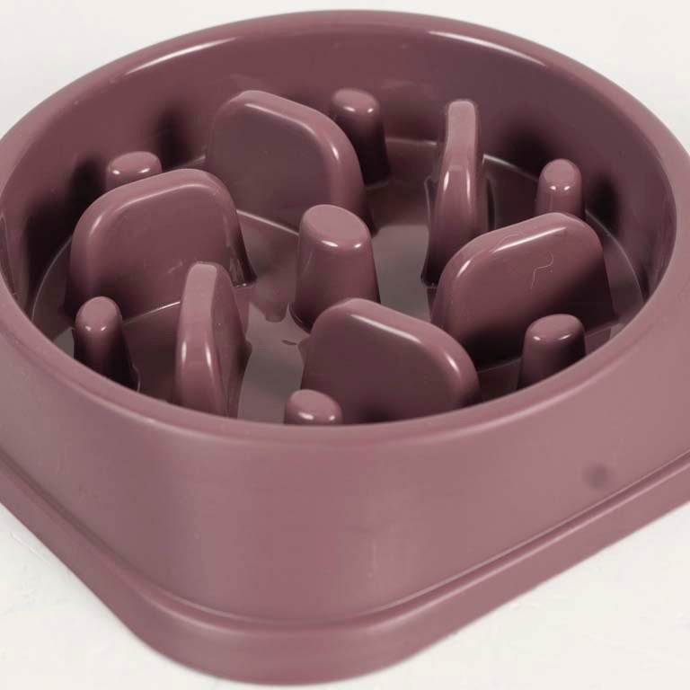 Item 2100823 - Image 1