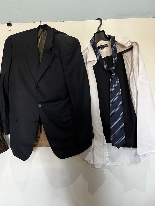 Item 895933 - Image 1