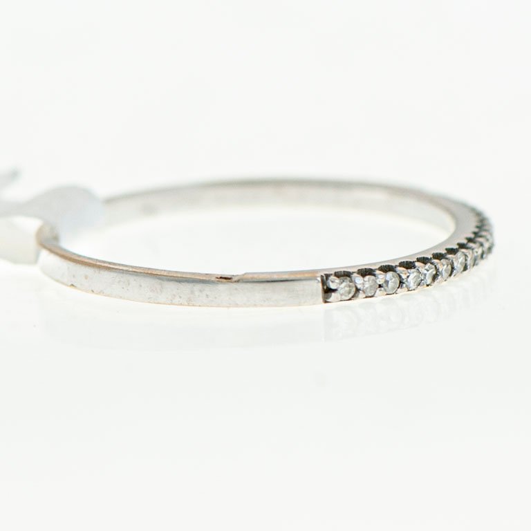 Item 2105365 - Image 1