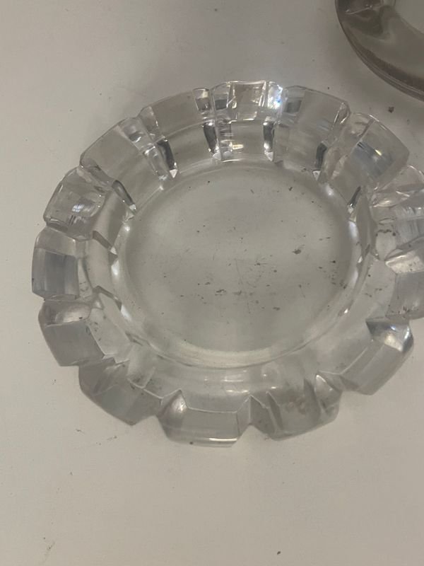 Item 874199 - Image 1