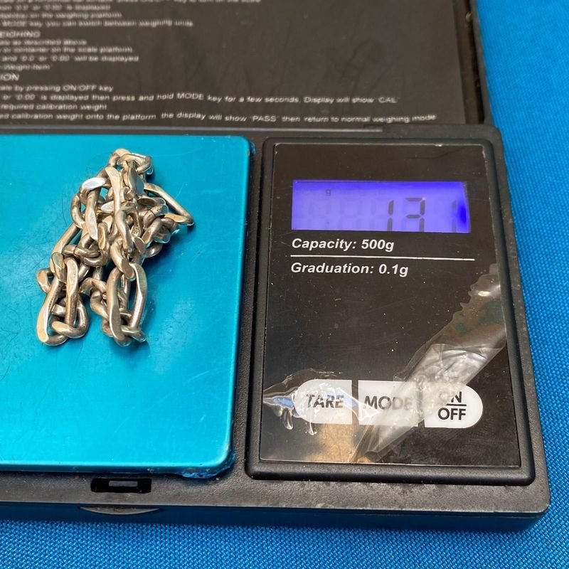 Item 869585 - Image 4