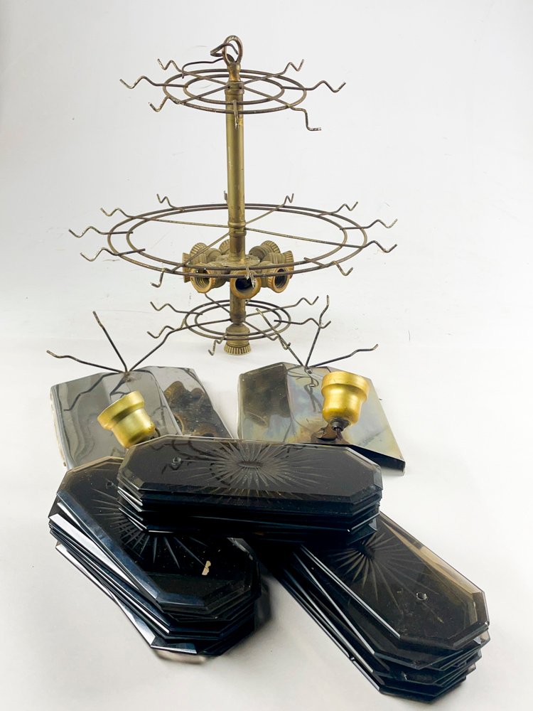 Item 487701 - Image 1