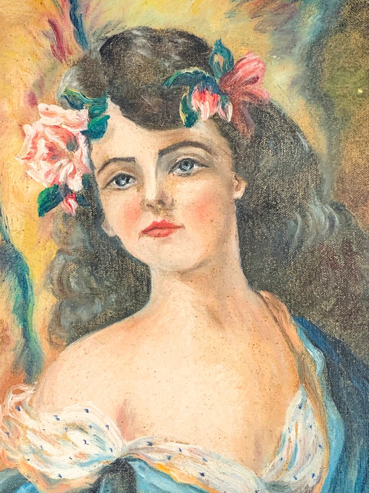 Item 486671 - Image 2