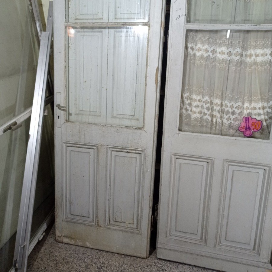 Item 16686 - Image 5