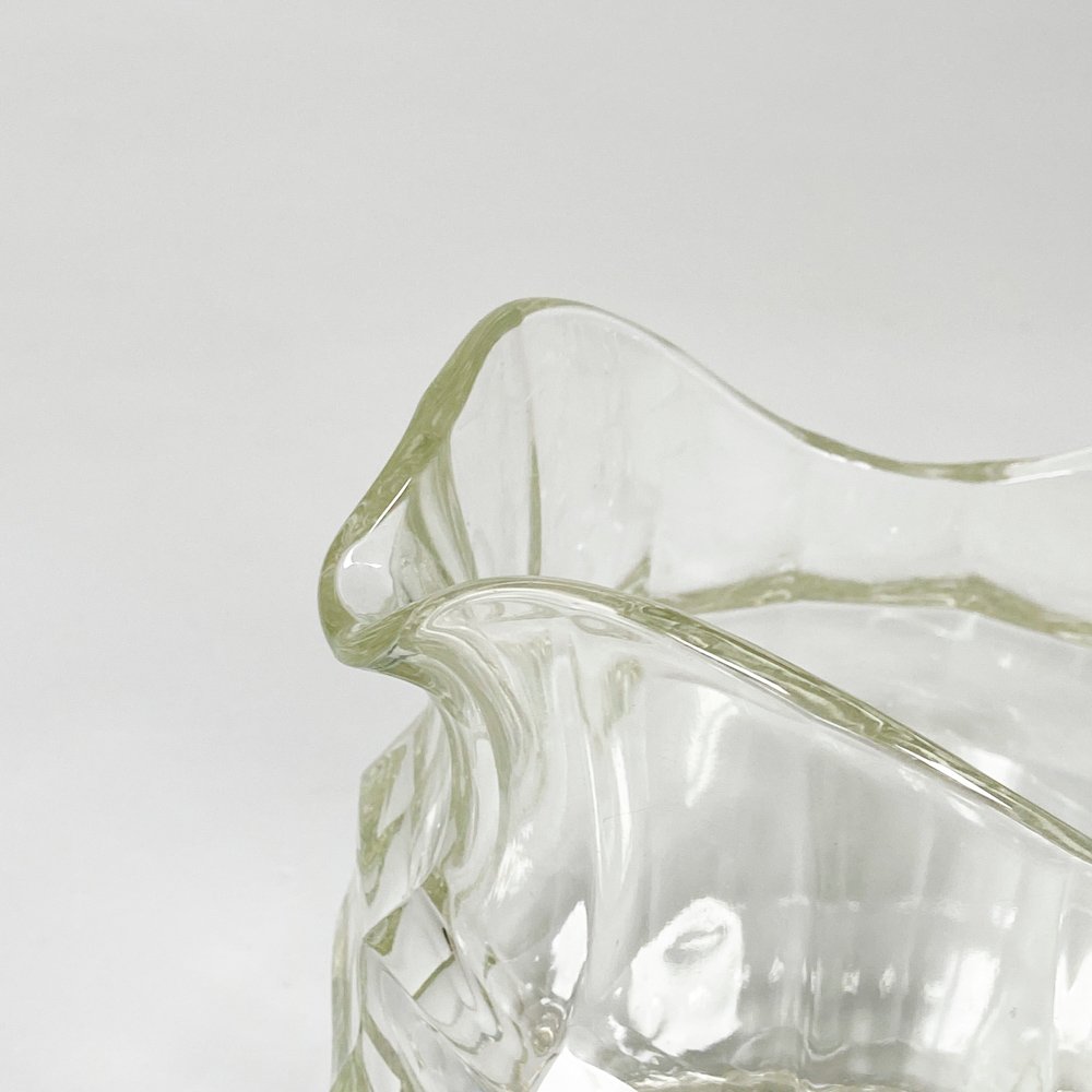 Item 489750 - Image 2