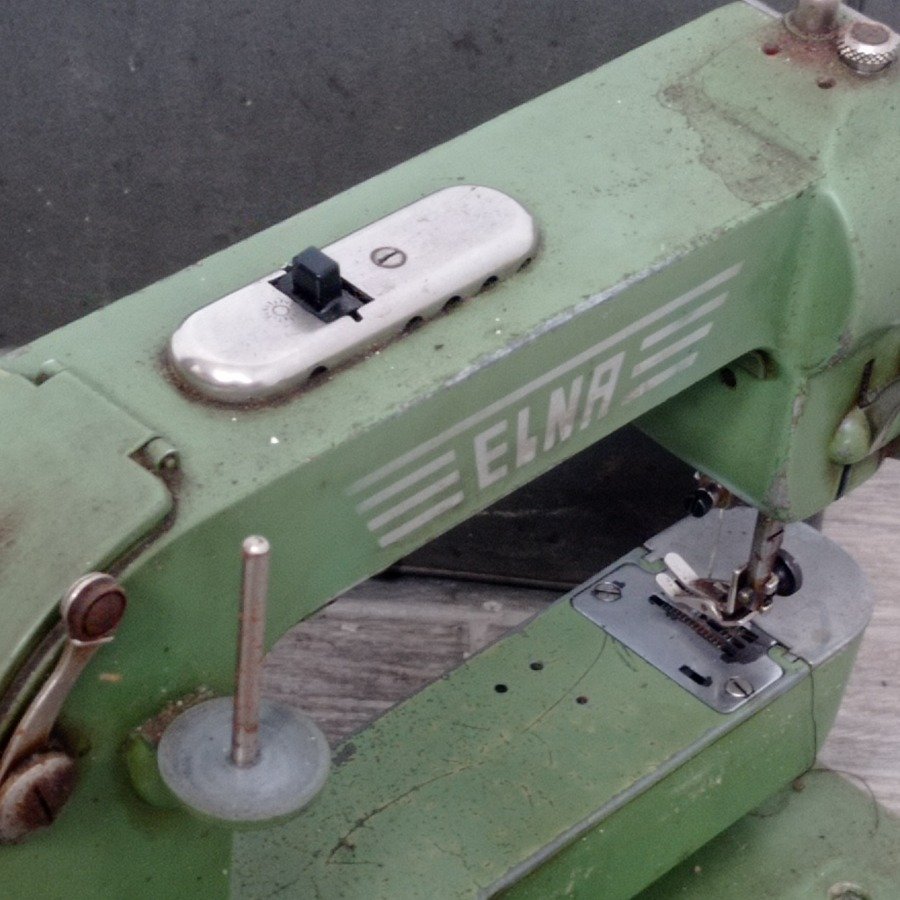 Item 15664 - Image 5