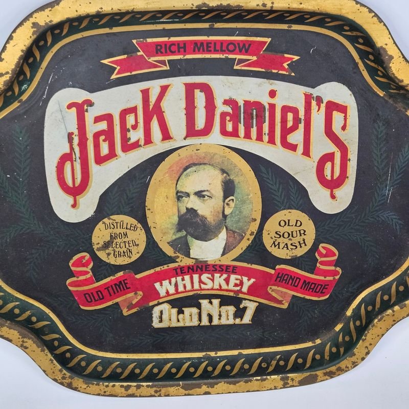 Item 899808 - Image 1