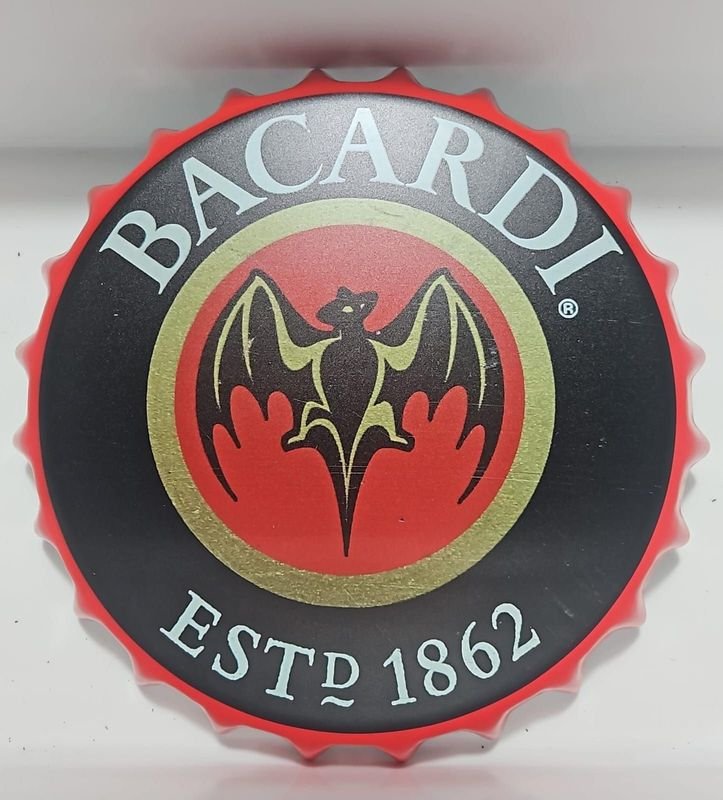 Item 902159 - Image 1