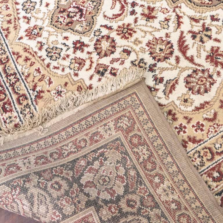 Item 2106658 - Image 2