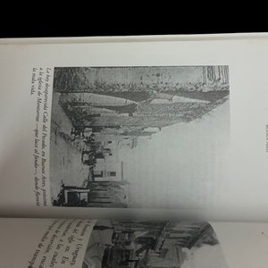 Libro "Tango, de la Mala Vida a Gardel" por Nelson Bayardo - imagen 2