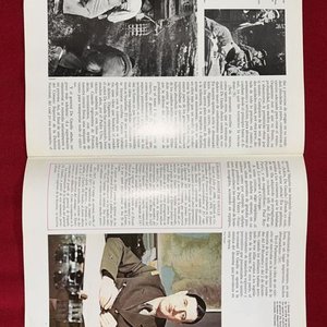 Historia de la Segunda Guerra Mundial Salvat - Tomo 5 - imagen 2