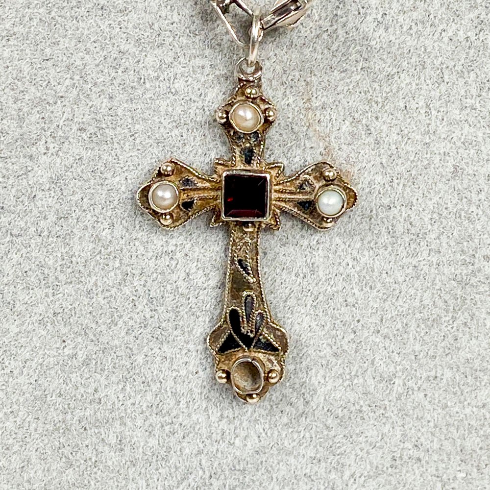 Item 502634 - Image 1