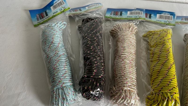 Item 836913 - Image 2