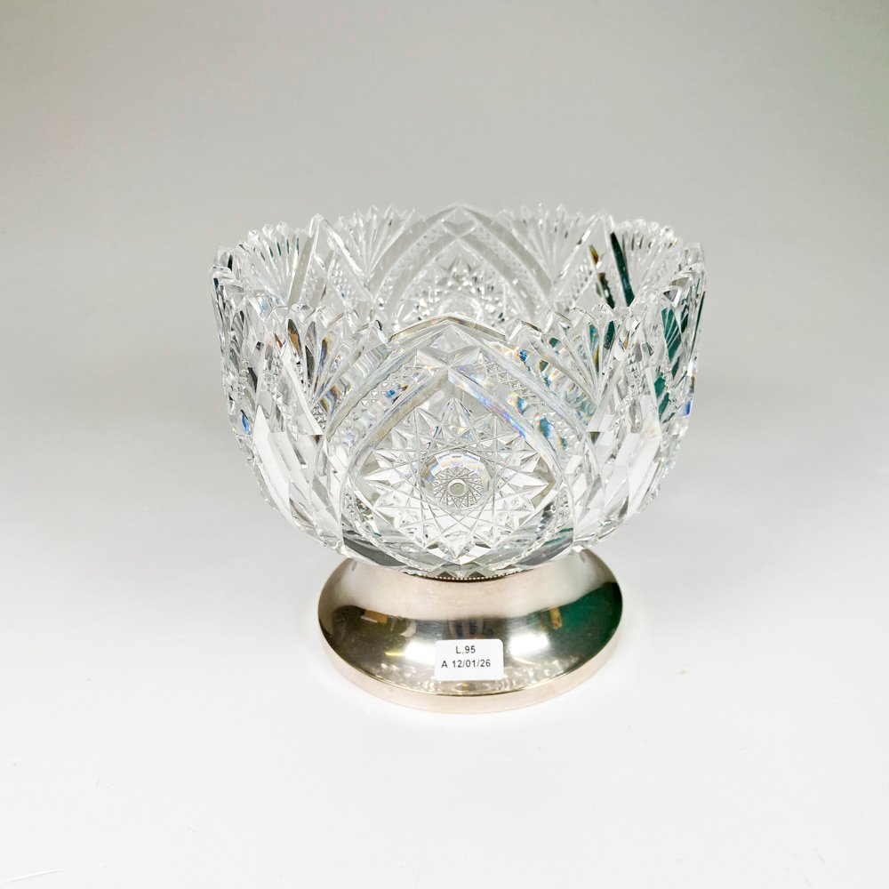 Item 489208 - Image 0