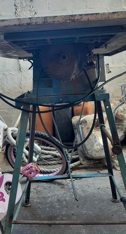 Item 891563 - Image 2