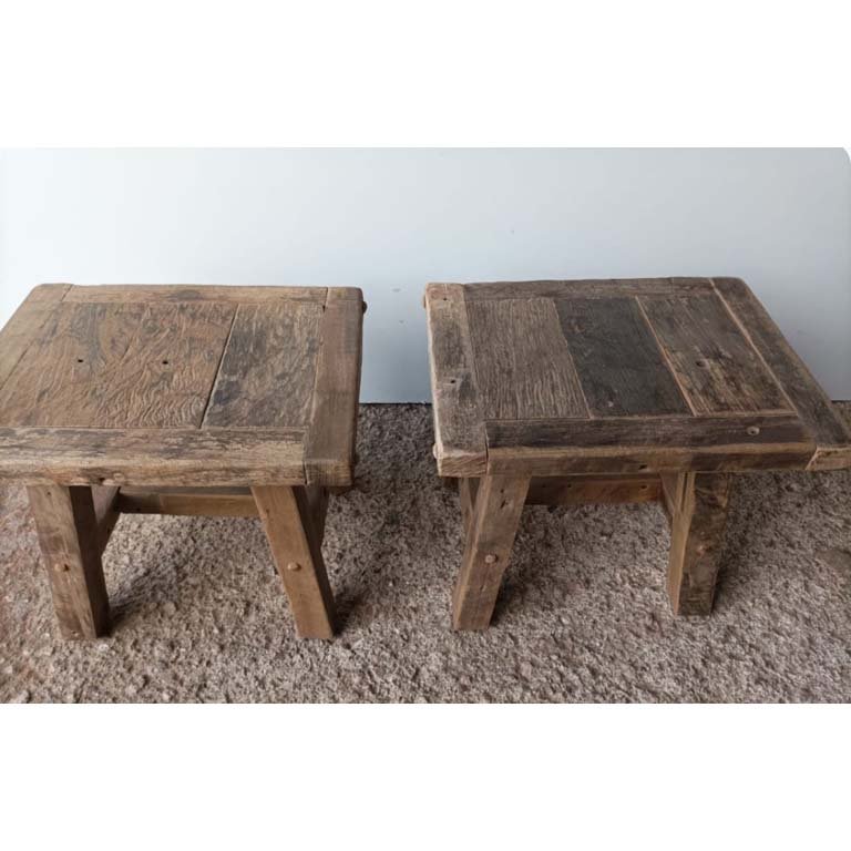 Item 2108067 - Image 0