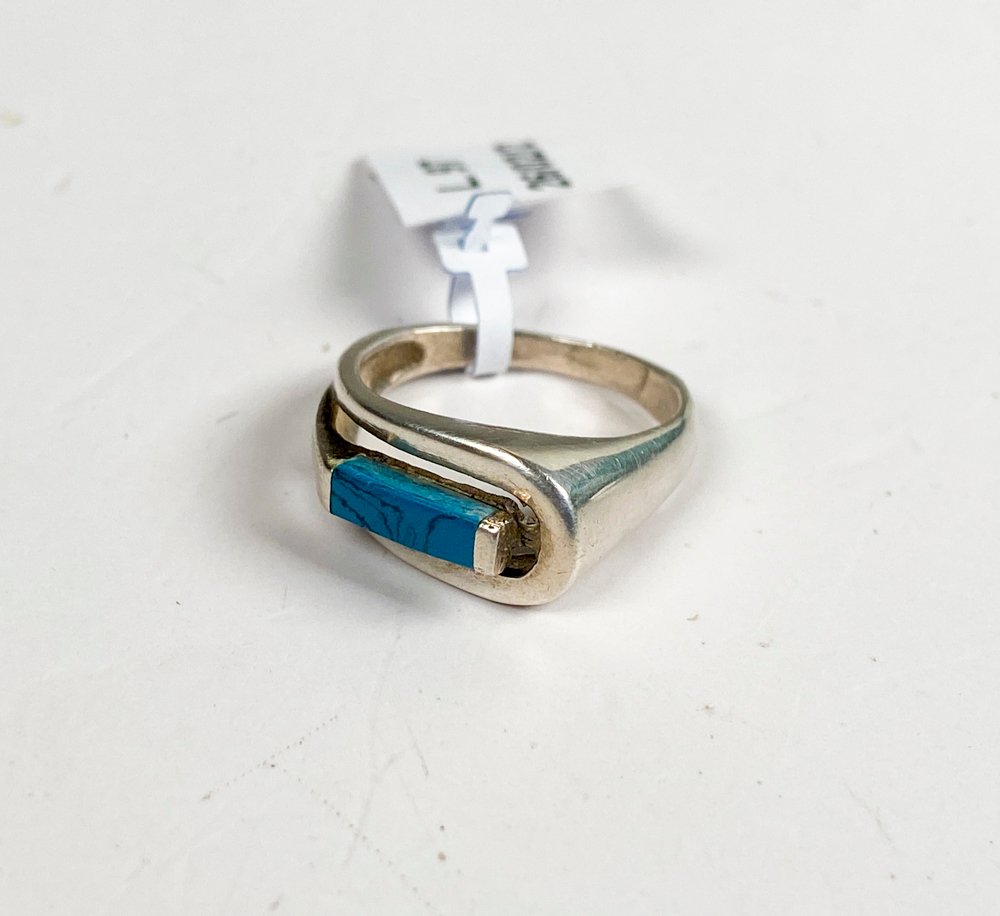 Item 502658 - Image 0