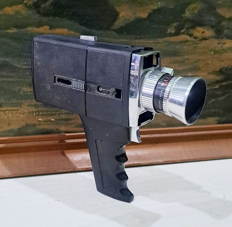 Item 901868 - Image 0