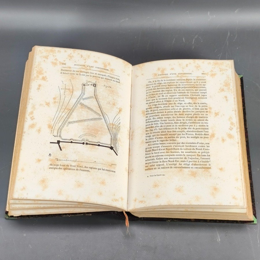 Item 18632 - Image 9