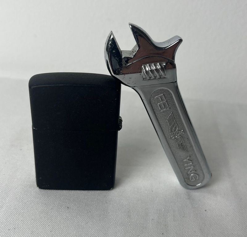 Item 855332 - Image 3