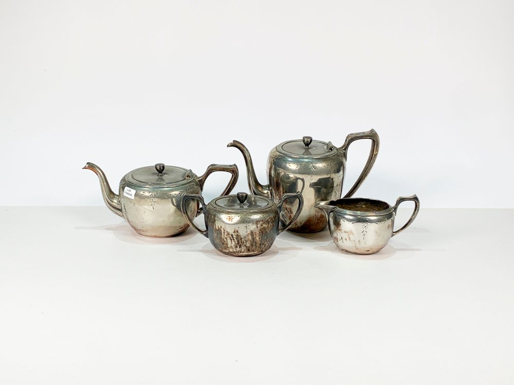 Item 497691 - Image 0