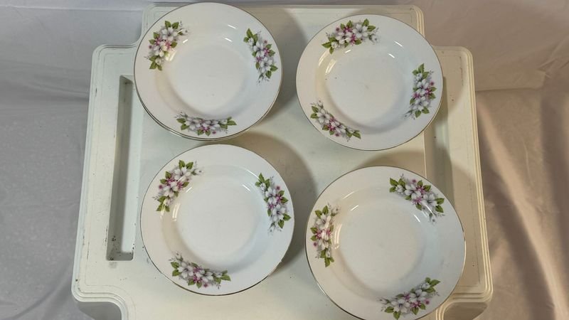 Item 880923 - Image 19