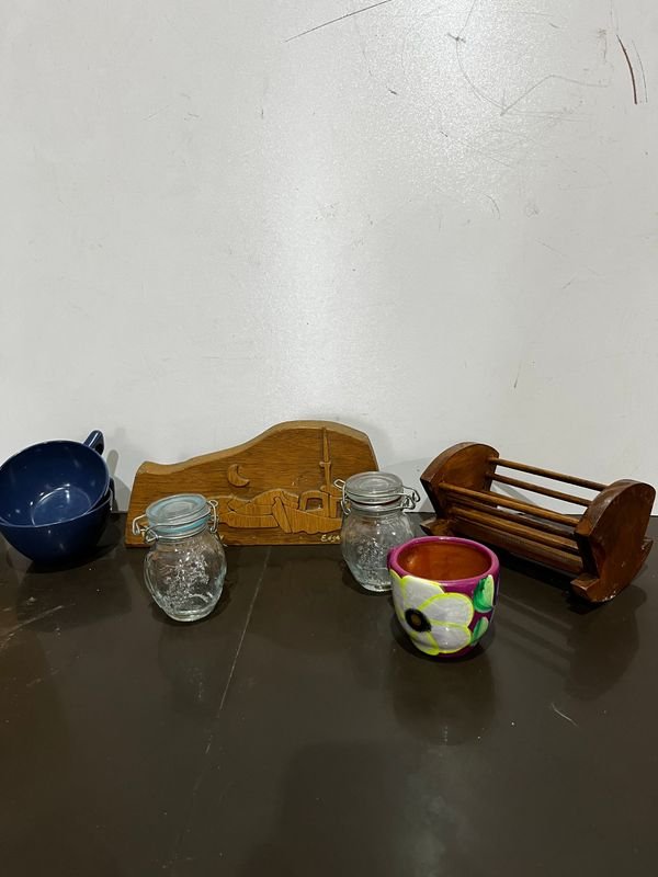 Item 889931 - Image 4