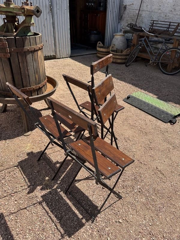 Item 877669 - Image 3