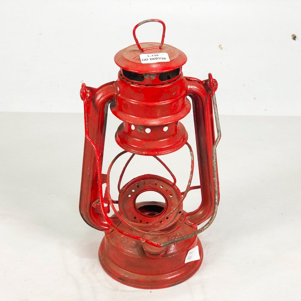 Item 494626 - Image 0