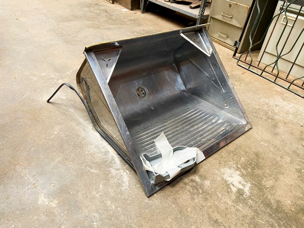 Item 499883 - Image 1