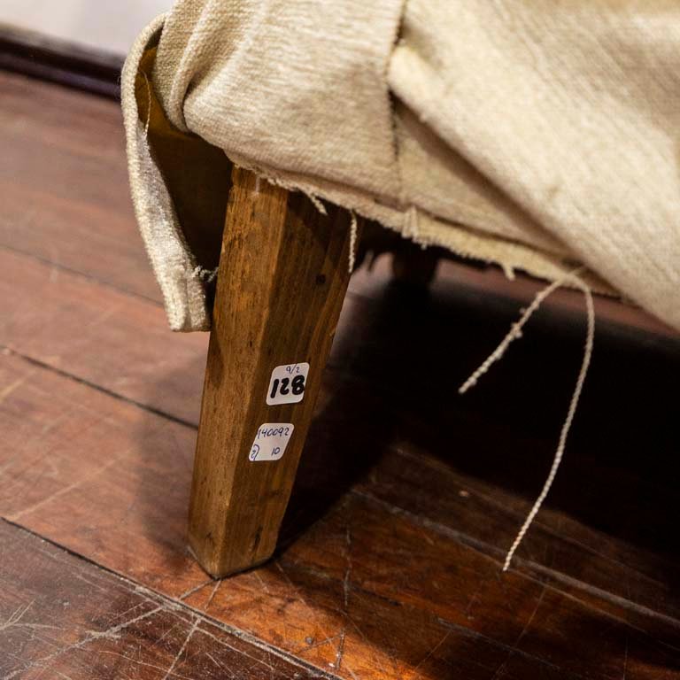 Item 2104448 - Image 1