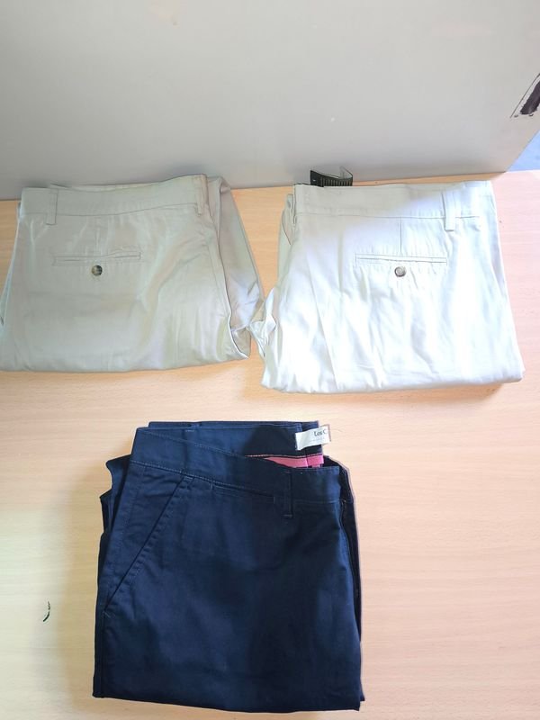 Item 845812 - Image 0