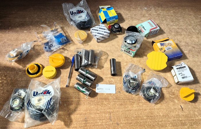 Item 16815 - Image 1