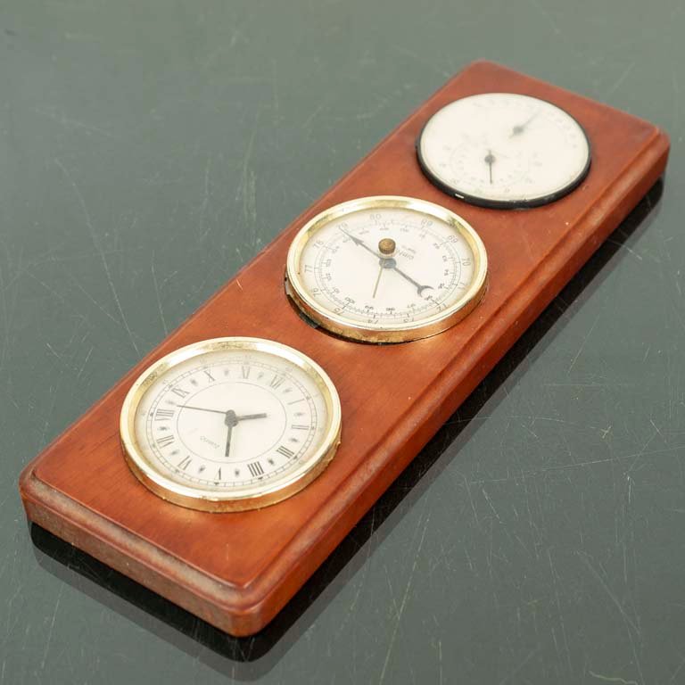 Item 2103880 - Image 0