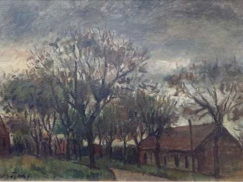 Item 851612 - Image 1