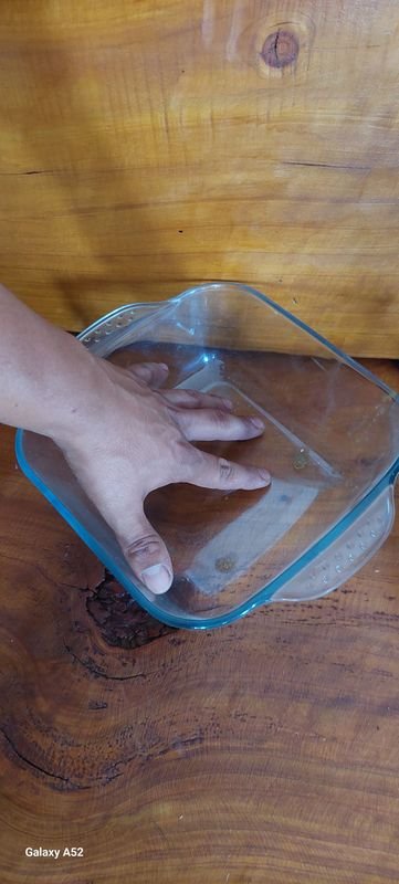 Item 847124 - Image 6