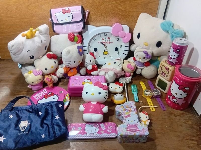 Item 893625 - Image 0