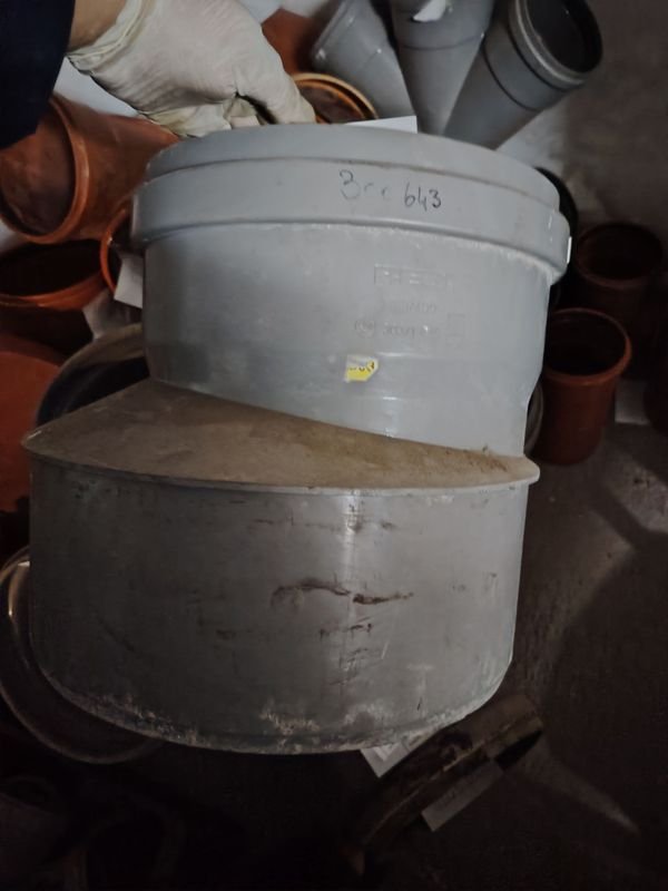 Item 911893 - Image 3