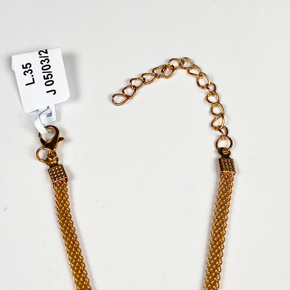 Item 505252 - Image 2