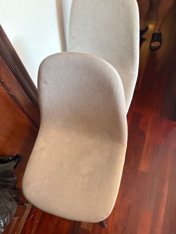 Item 898127 - Image 3