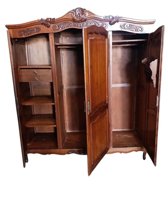 Item 868995 - Image 1