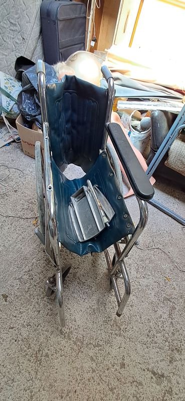 Item 881107 - Image 4