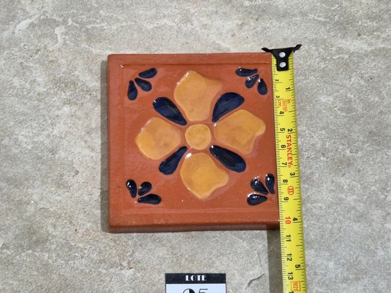 Item 844798 - Image 4