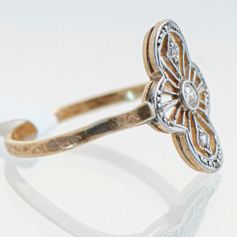 Item 2105054 - Image 1