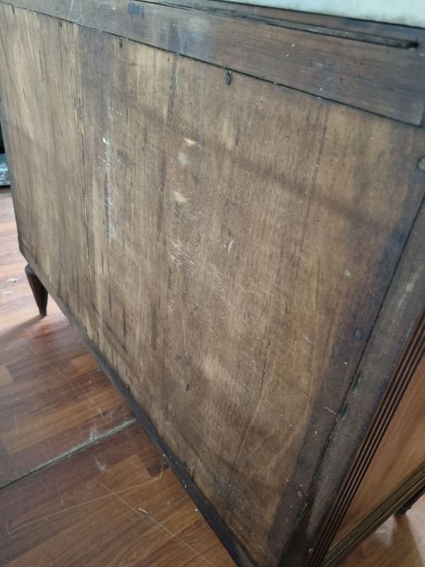 Item 873398 - Image 4