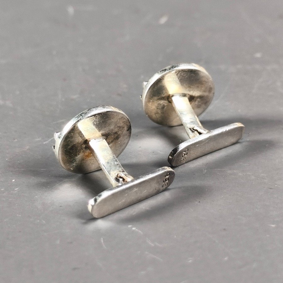 Item 16397 - Image 4