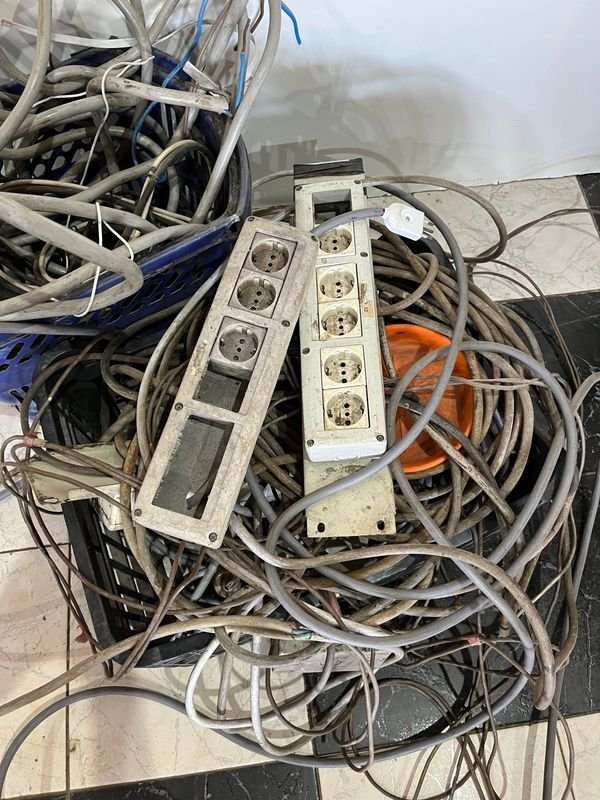 Item 849940 - Image 2