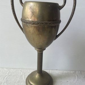 Trofeo de Bronce "La Teja" de 1934, Tercer Puesto L. Dassori - imagen 8